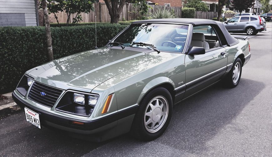 _1984_mustang_image_